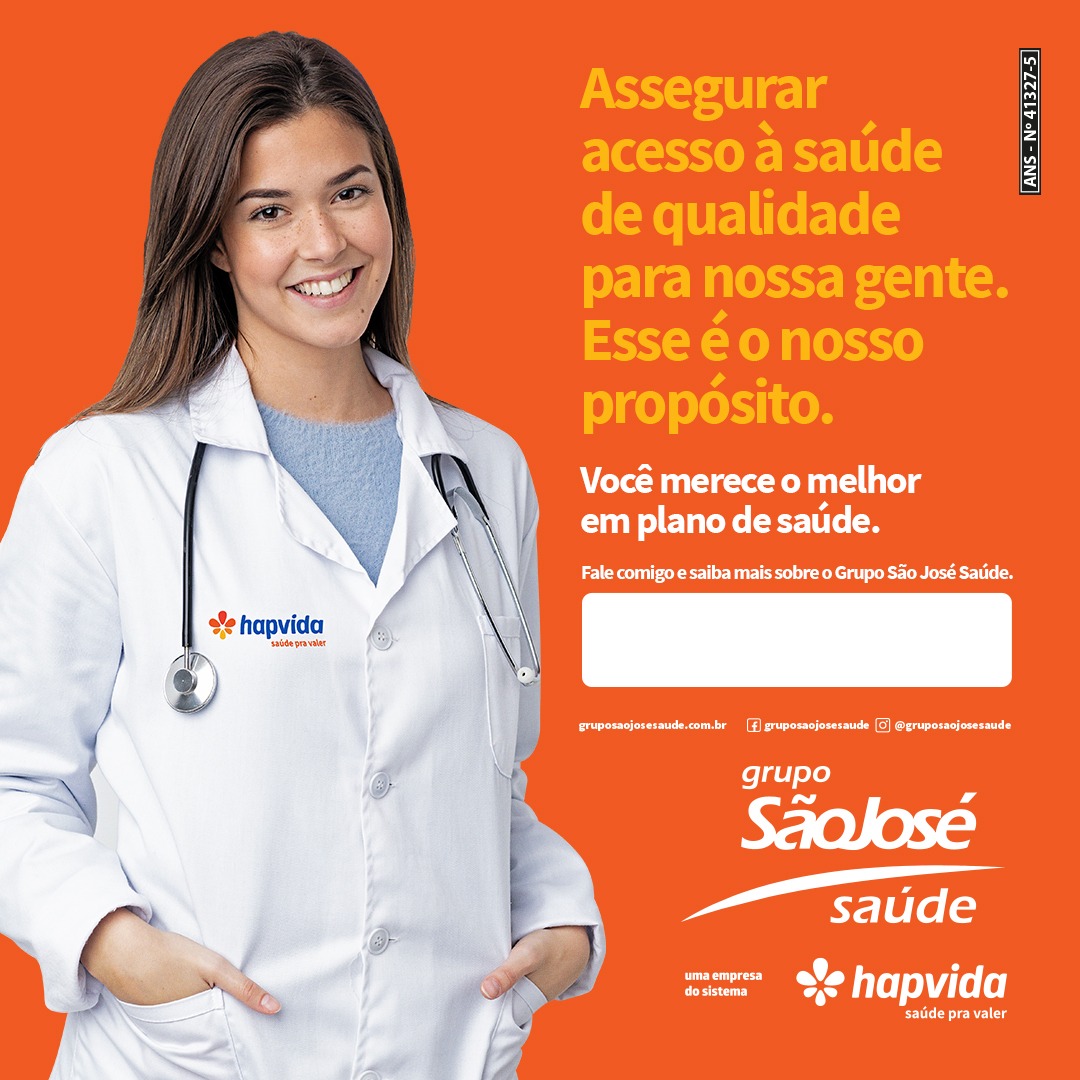 WhatsApp Image 2021-04-15 at 13.08.08.jpeg