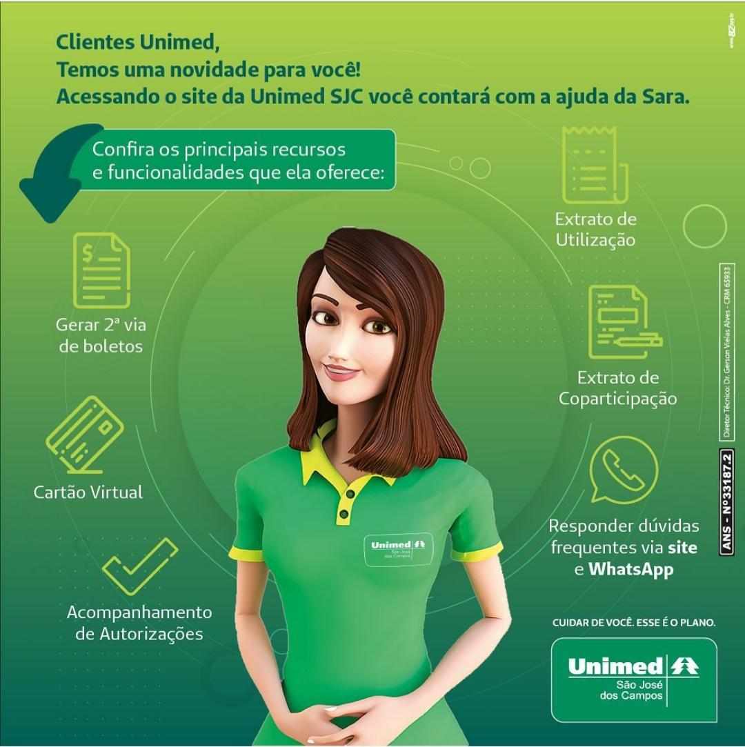 WhatsApp Image 2021-04-12 at 11.28.27.jpeg