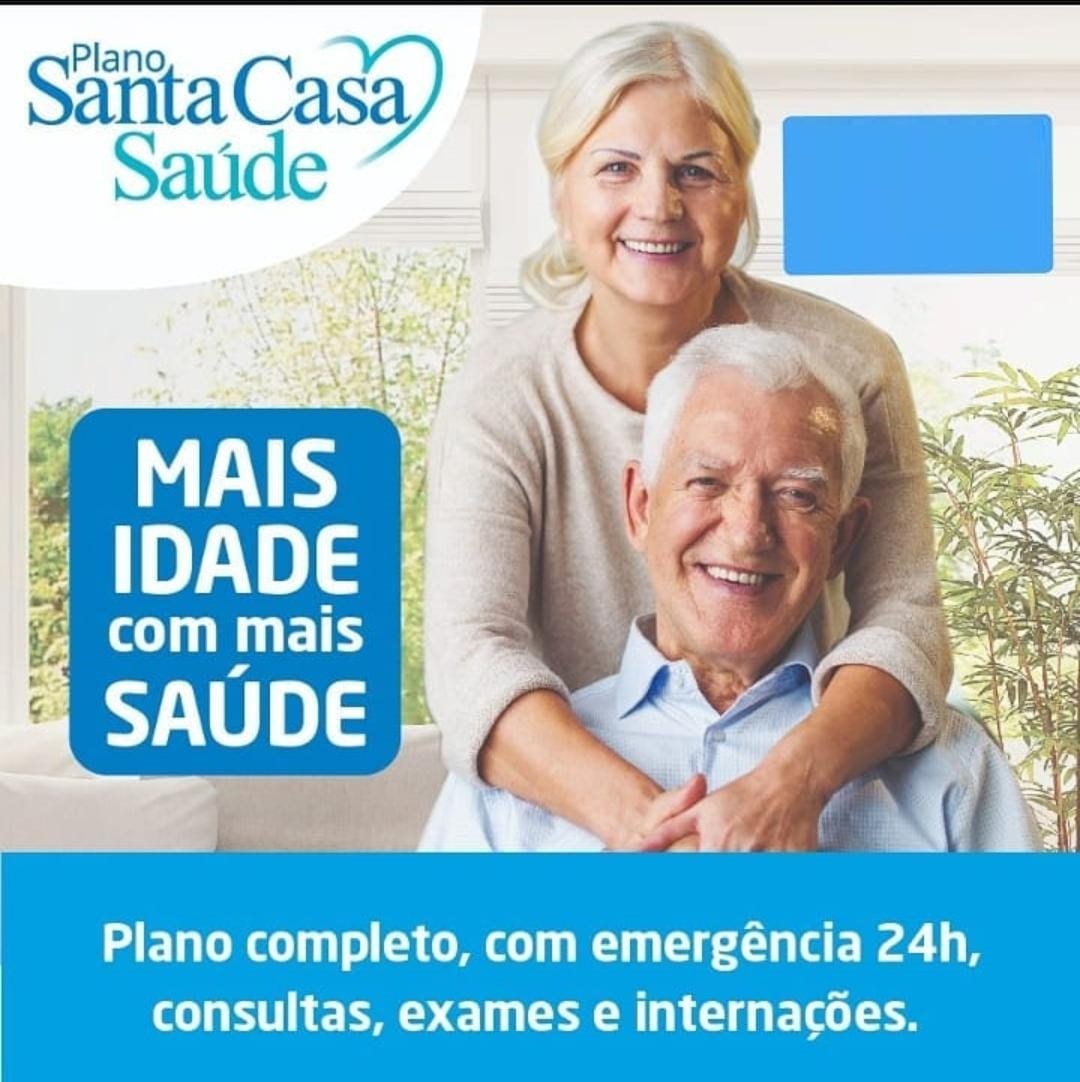 WhatsApp Image 2021-01-21 at 09.22.02.jpeg