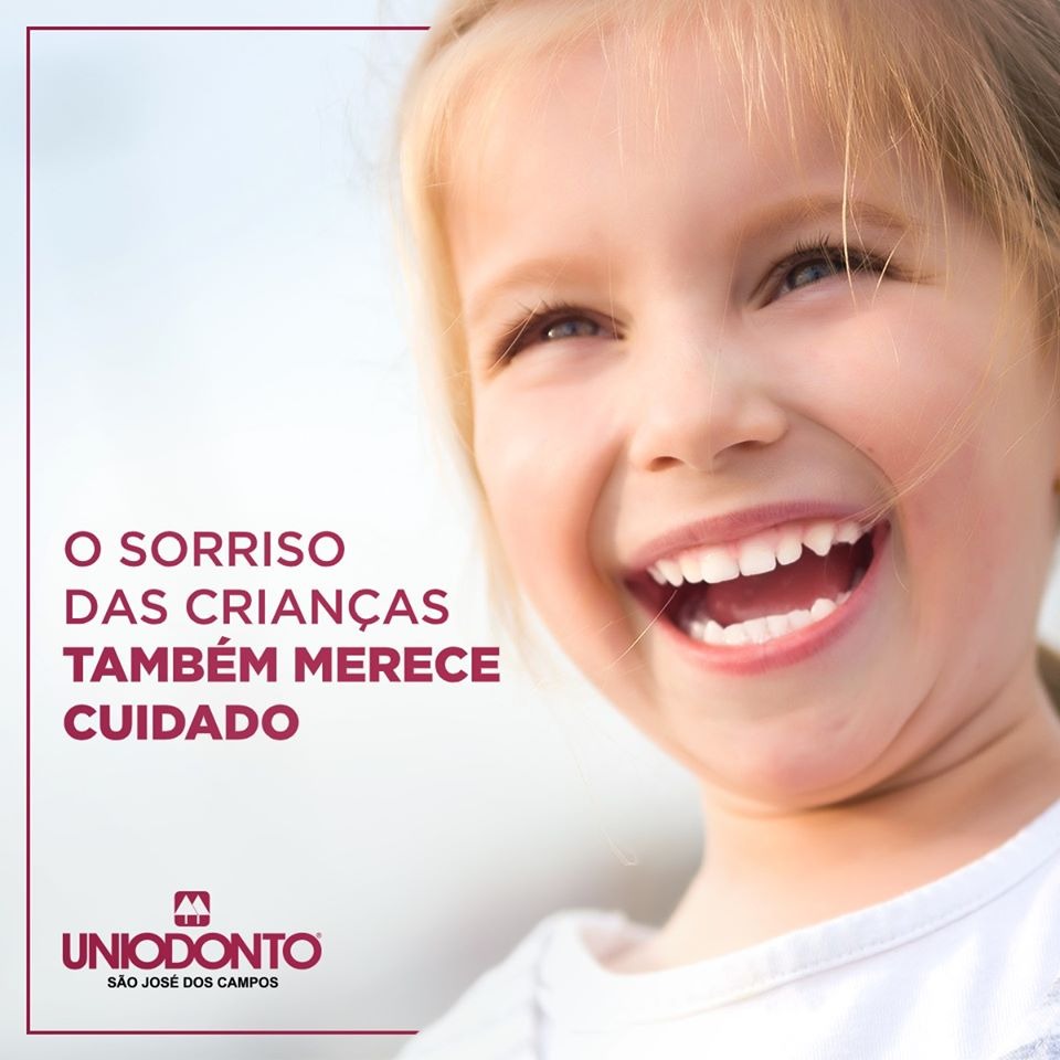 WhatsApp Image 2020-09-25 at 09.13.20 (1).jpeg