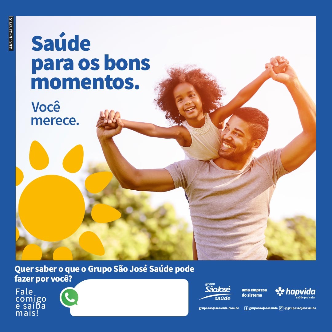 WhatsApp Image 2021-02-24 at 11.35.12.jpeg